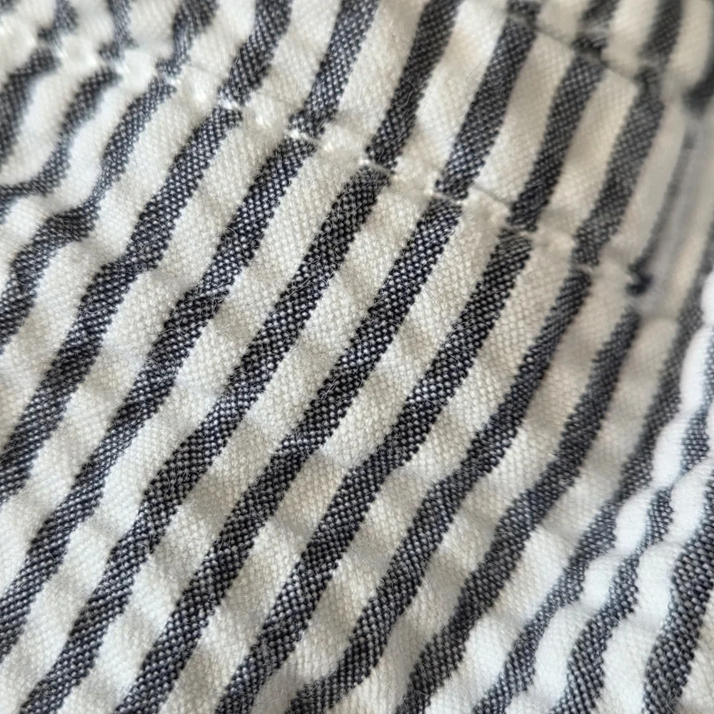 Gymboree Dressed Up Baby Boys Overall Seersucker Shorts